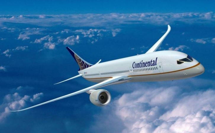 汪场镇到丹麦机场航空货运_汪场镇到丹麦航空快递加急件